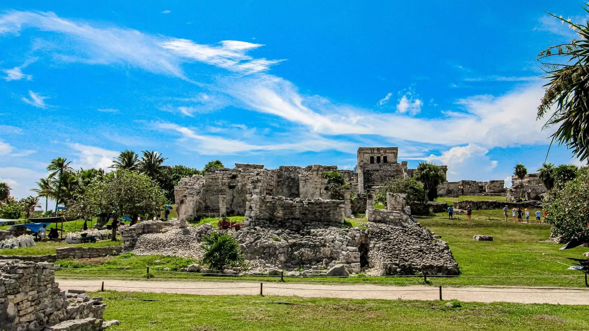 Menesse Tulum 204B, Picture Perfect Paradise