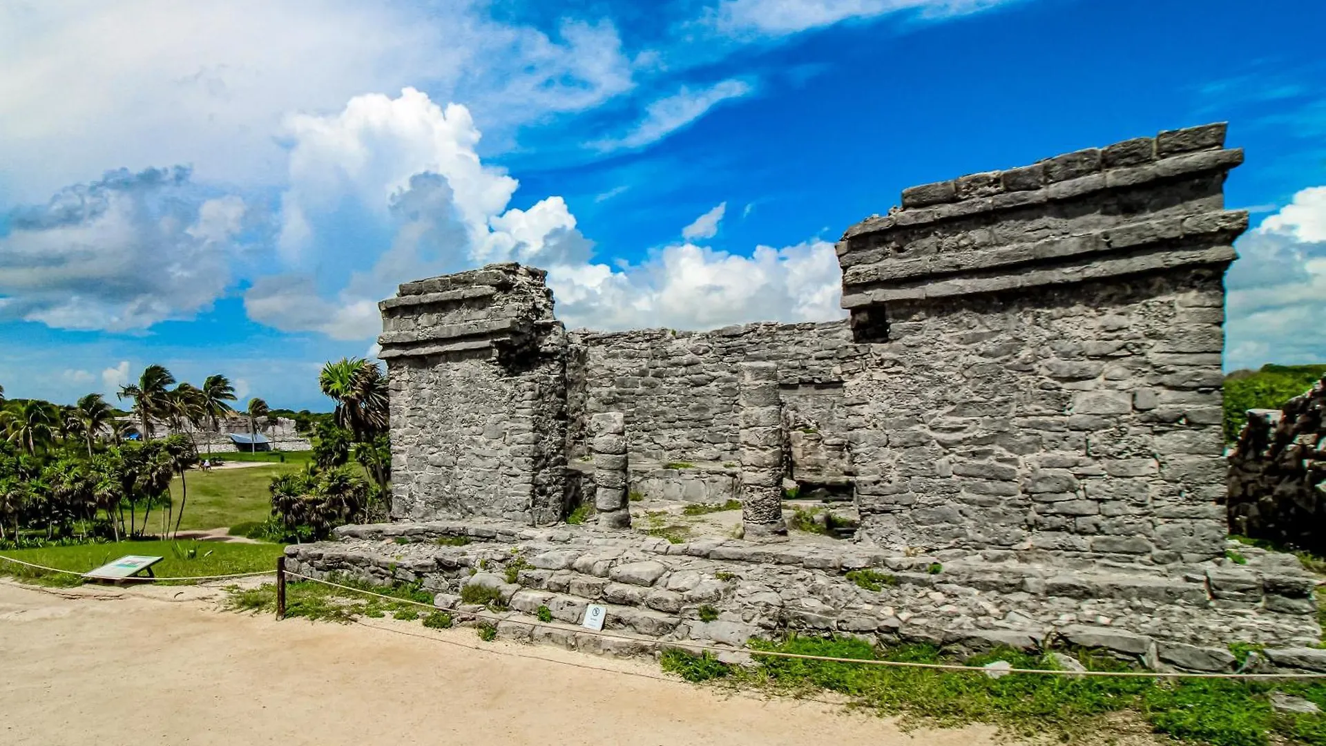 Menesse Tulum 204B, Picture Perfect Paradise Mexico